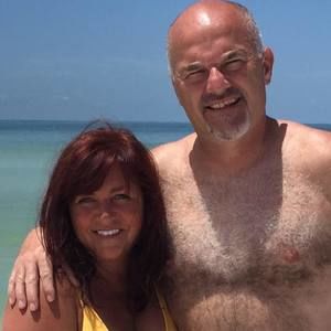 Meet your Posher, Sue